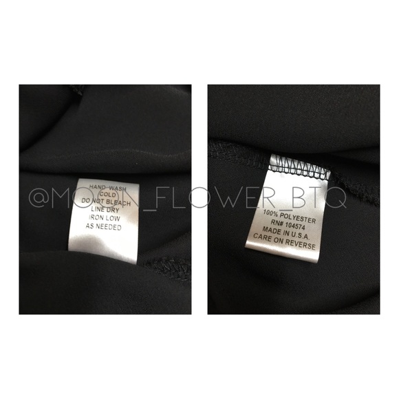 Lisa and Lucy Flared Cami Tank Top - Picture 8 of 11